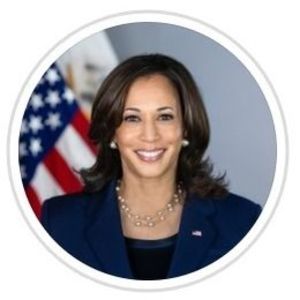 Meet your Posher, Joan